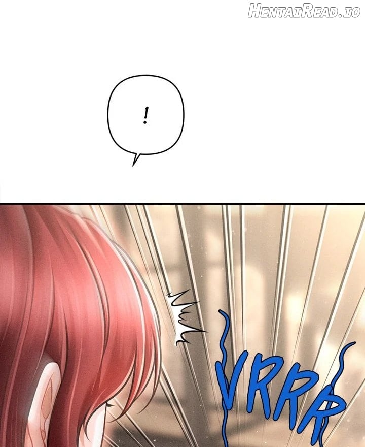 The Chairman’s Secret Son Chapter 19 - page 113