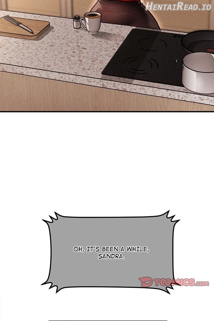 The Chairman’s Secret Son Chapter 19 - page 116