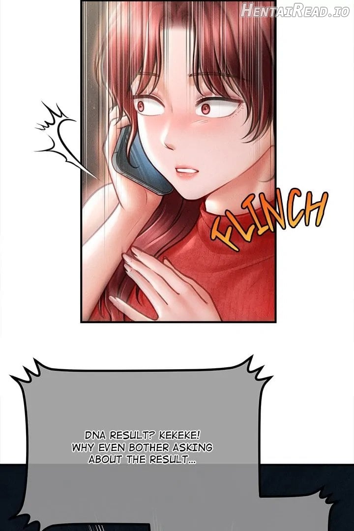 The Chairman’s Secret Son Chapter 19 - page 117