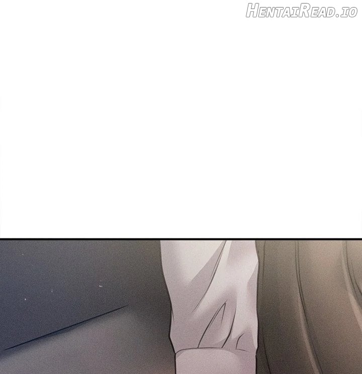 The Chairman’s Secret Son Chapter 19 - page 14