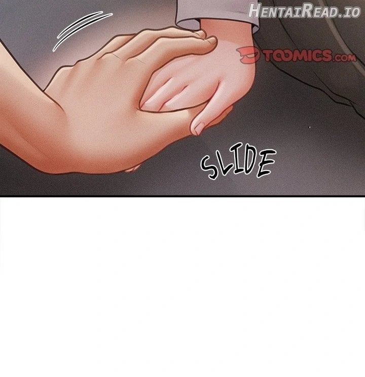 The Chairman’s Secret Son Chapter 19 - page 15