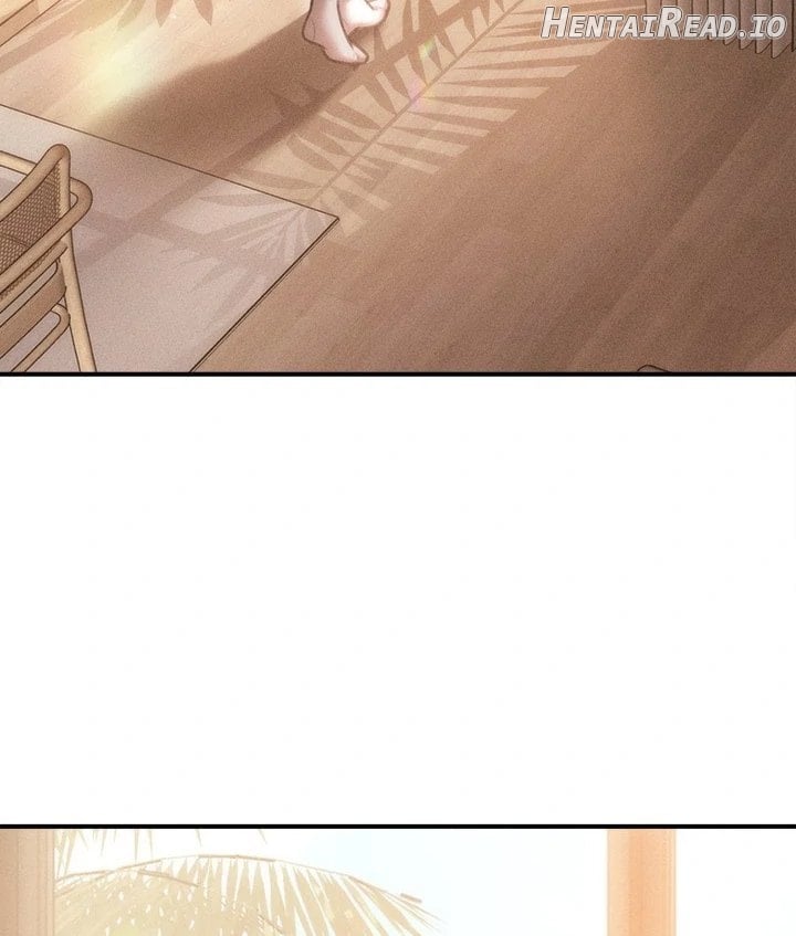 The Chairman’s Secret Son Chapter 19 - page 35