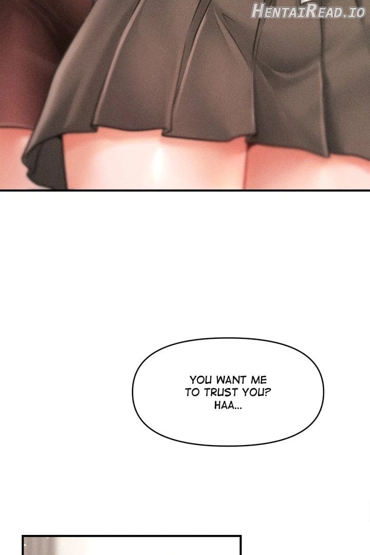 The Chairman’s Secret Son Chapter 19 - page 47