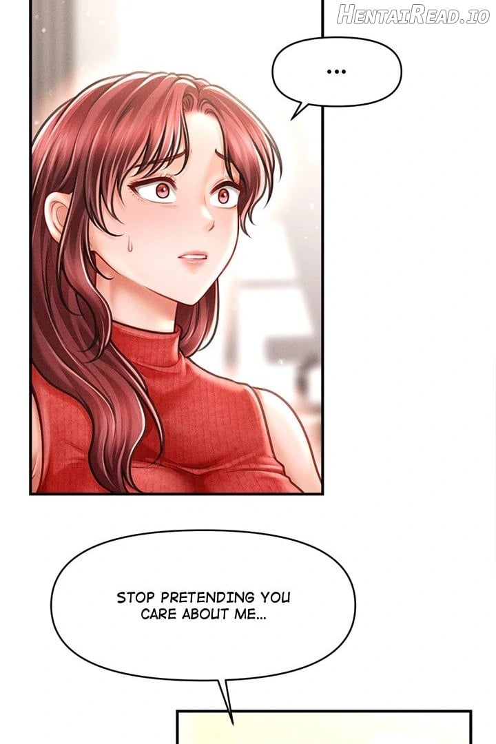 The Chairman’s Secret Son Chapter 19 - page 48