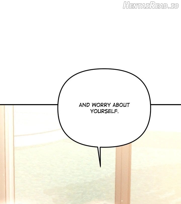The Chairman’s Secret Son Chapter 19 - page 50