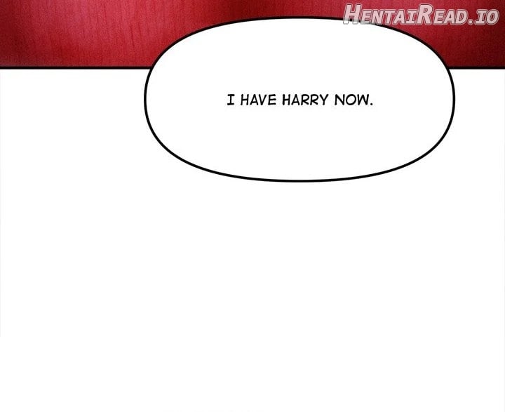 The Chairman’s Secret Son Chapter 19 - page 55