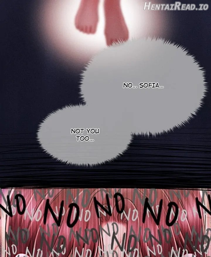 The Chairman’s Secret Son Chapter 19 - page 64