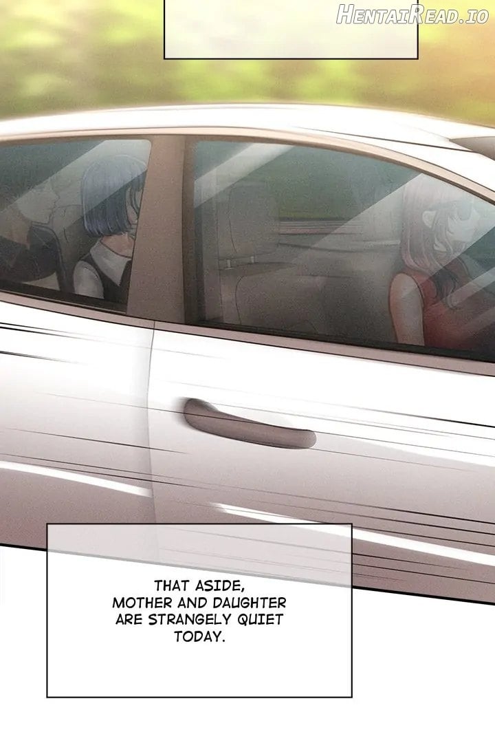The Chairman’s Secret Son Chapter 19 - page 8
