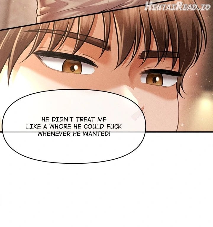 The Chairman’s Secret Son Chapter 19 - page 79