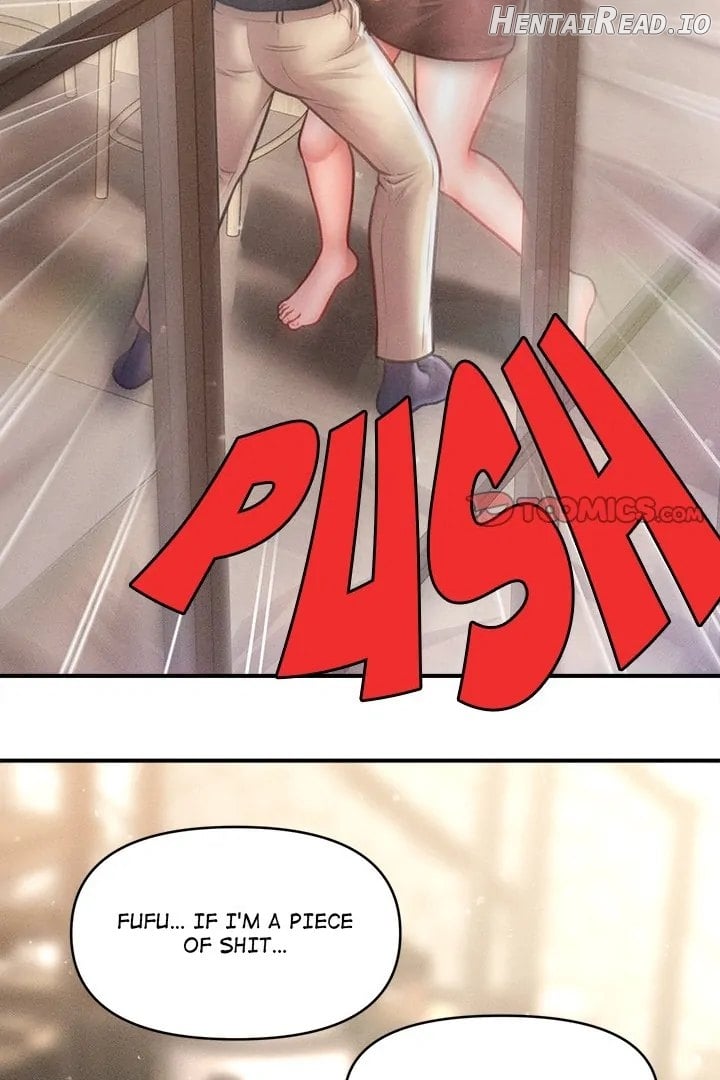 The Chairman’s Secret Son Chapter 19 - page 86