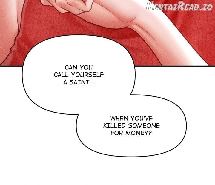 The Chairman’s Secret Son Chapter 19 - page 88
