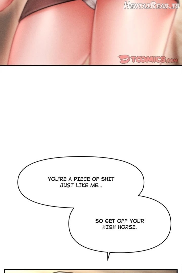 The Chairman’s Secret Son Chapter 19 - page 91