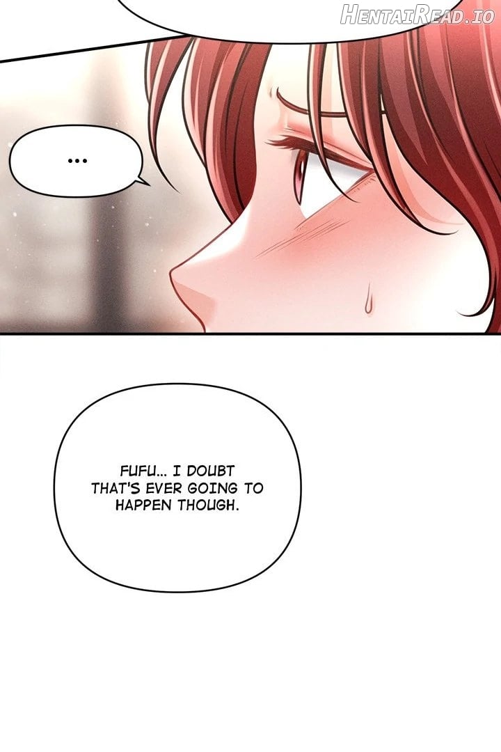 The Chairman’s Secret Son Chapter 19 - page 96