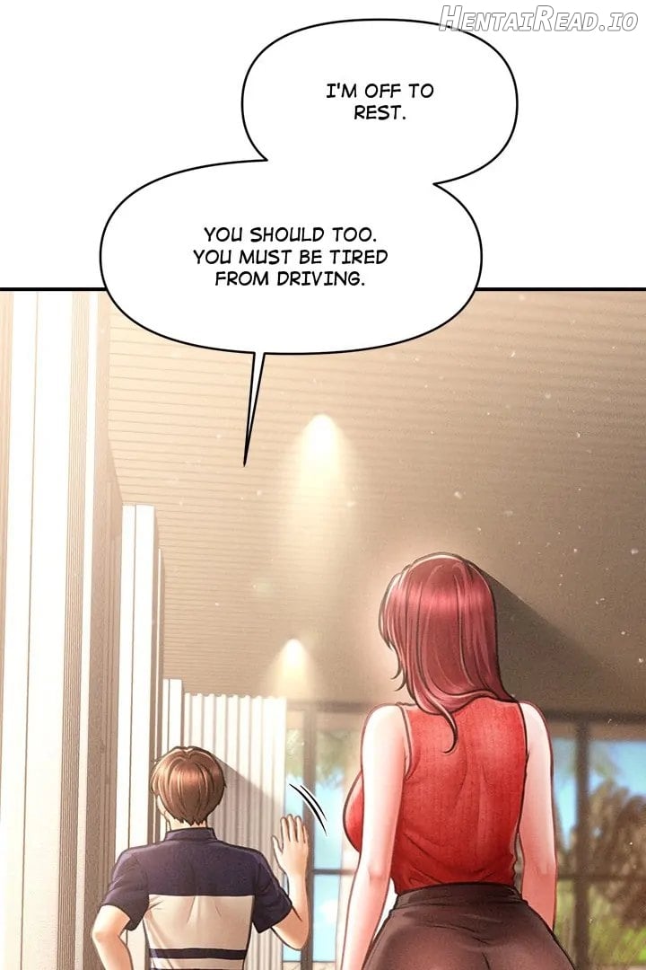 The Chairman’s Secret Son Chapter 19 - page 97