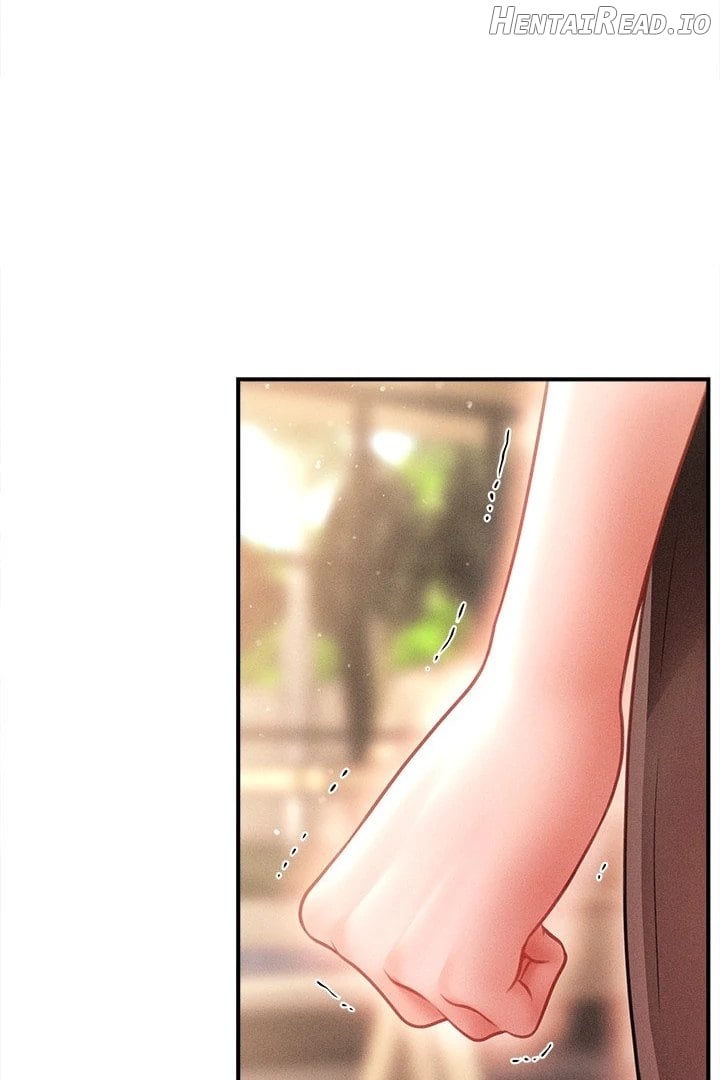 The Chairman’s Secret Son Chapter 19 - page 100