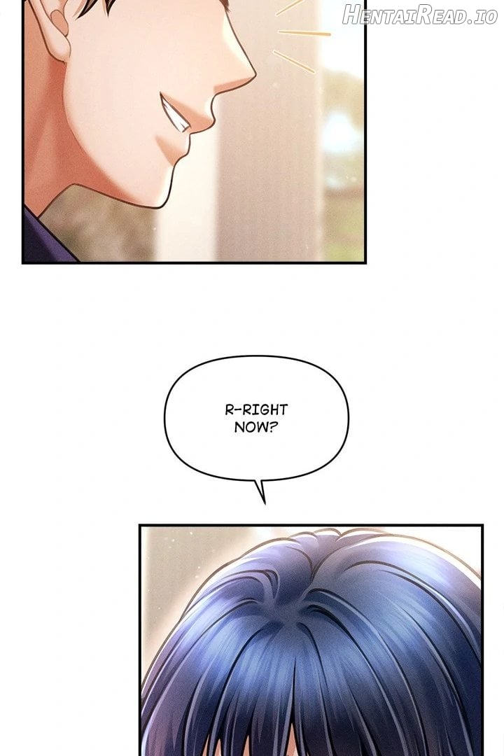 The Chairman’s Secret Son Chapter 20 - page 101