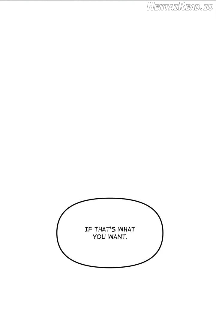 The Chairman’s Secret Son Chapter 20 - page 104