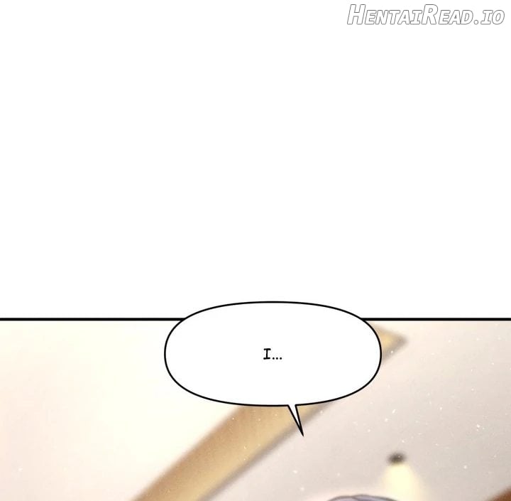 The Chairman’s Secret Son Chapter 20 - page 108