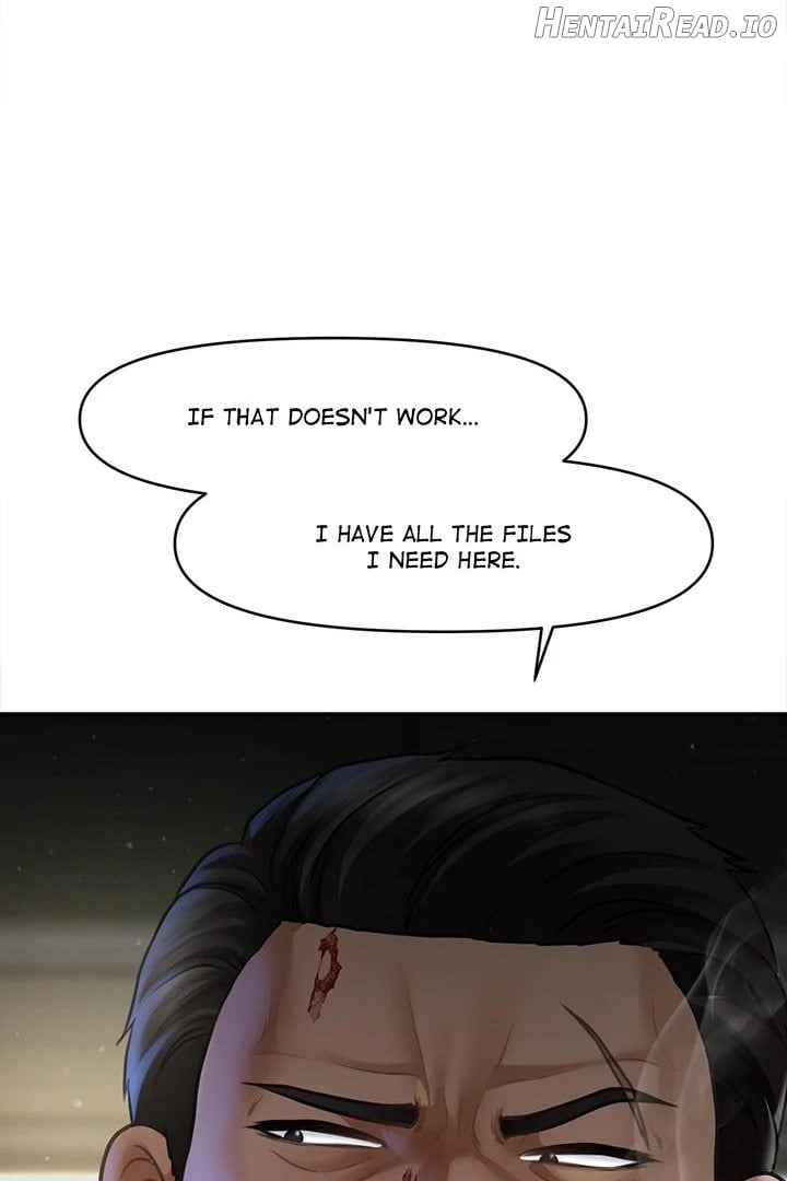 The Chairman’s Secret Son Chapter 20 - page 16