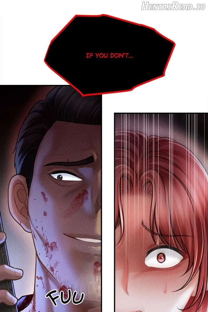 The Chairman’s Secret Son Chapter 20 - page 21