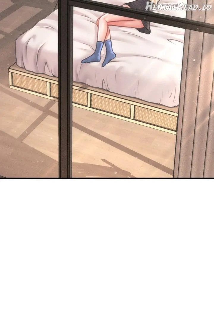 The Chairman’s Secret Son Chapter 20 - page 27