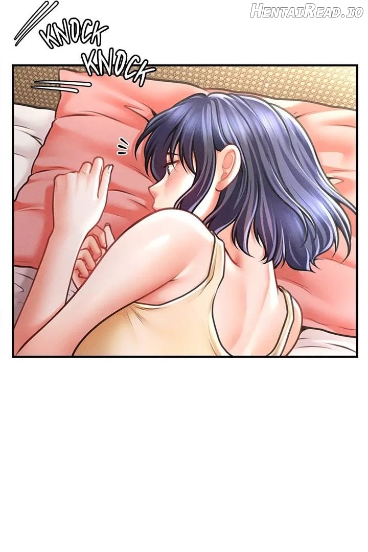 The Chairman’s Secret Son Chapter 20 - page 31