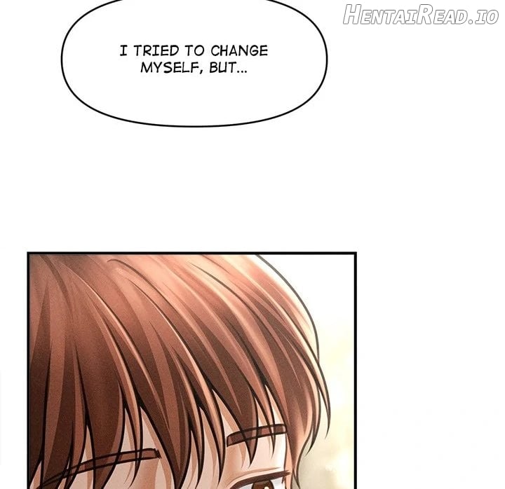 The Chairman’s Secret Son Chapter 20 - page 44
