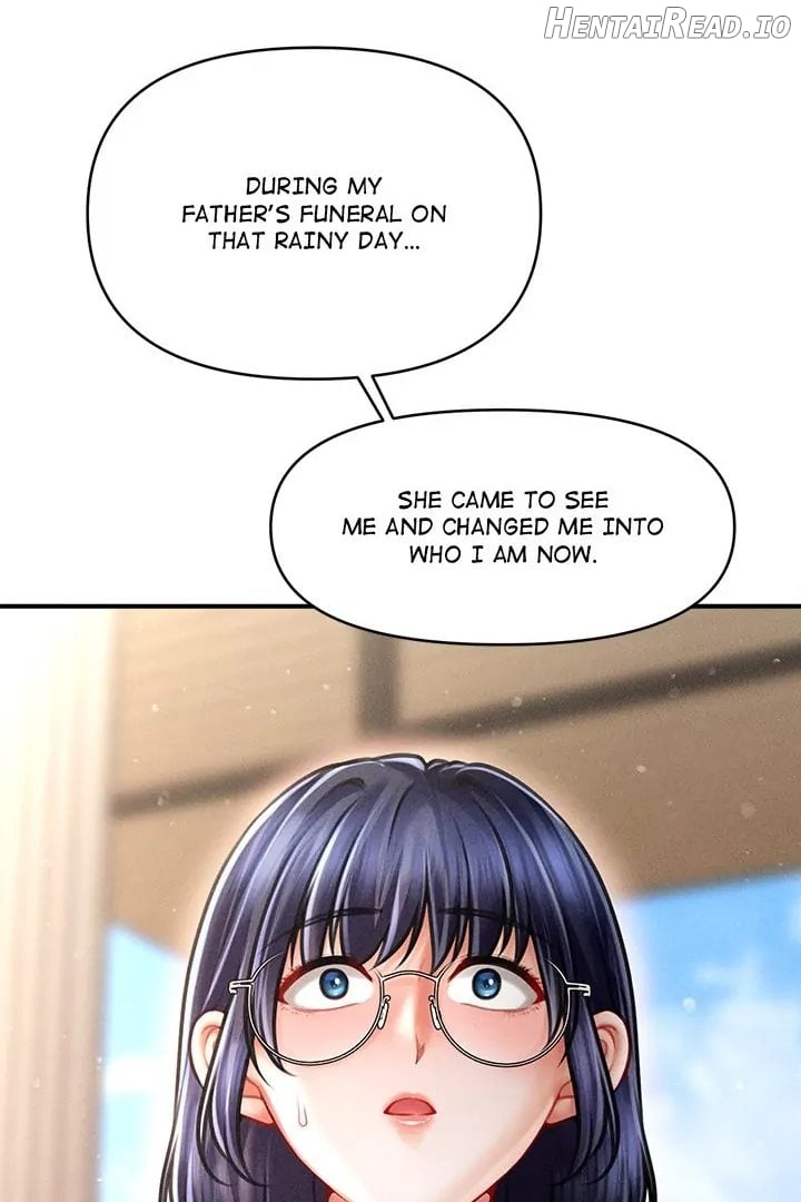The Chairman’s Secret Son Chapter 20 - page 61