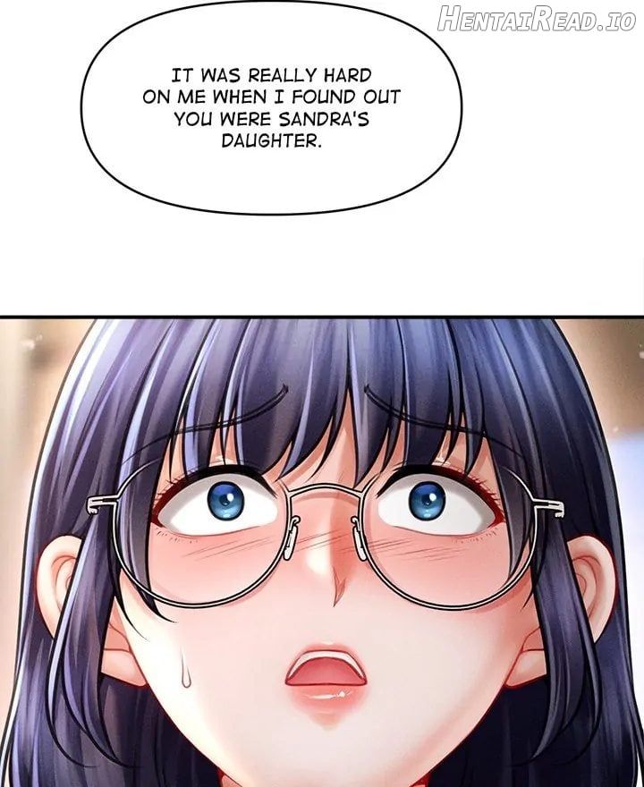 The Chairman’s Secret Son Chapter 20 - page 63