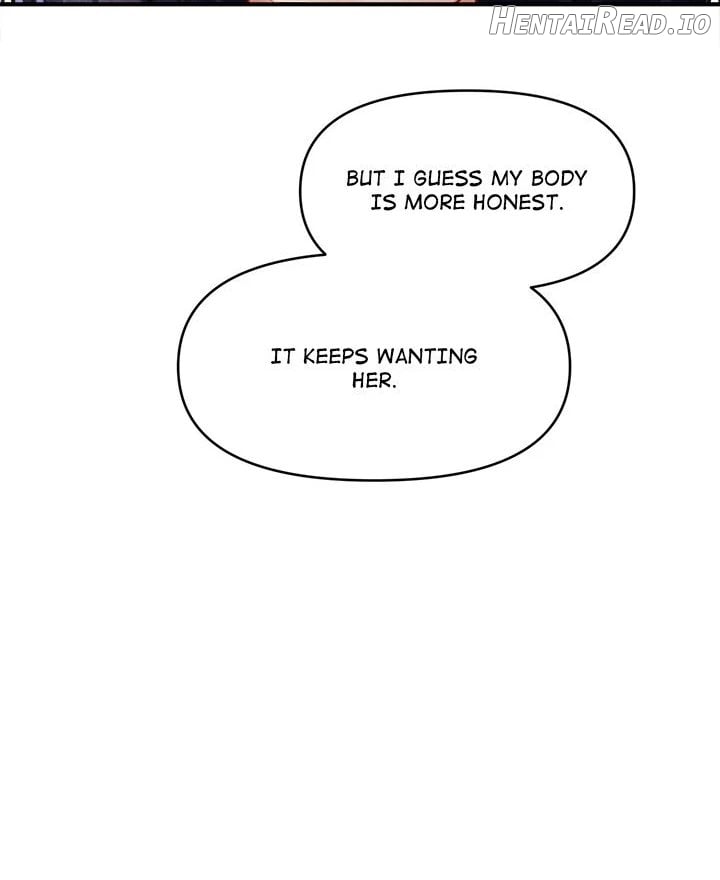 The Chairman’s Secret Son Chapter 20 - page 64