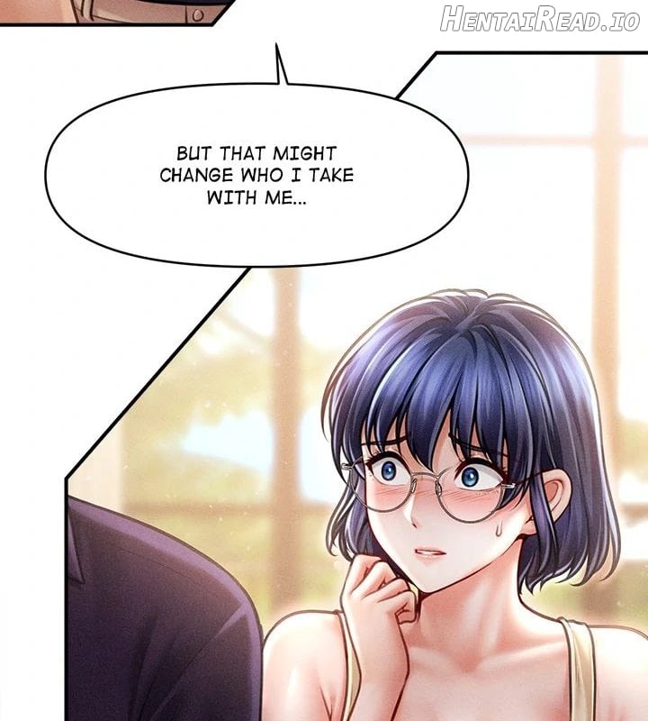 The Chairman’s Secret Son Chapter 20 - page 68