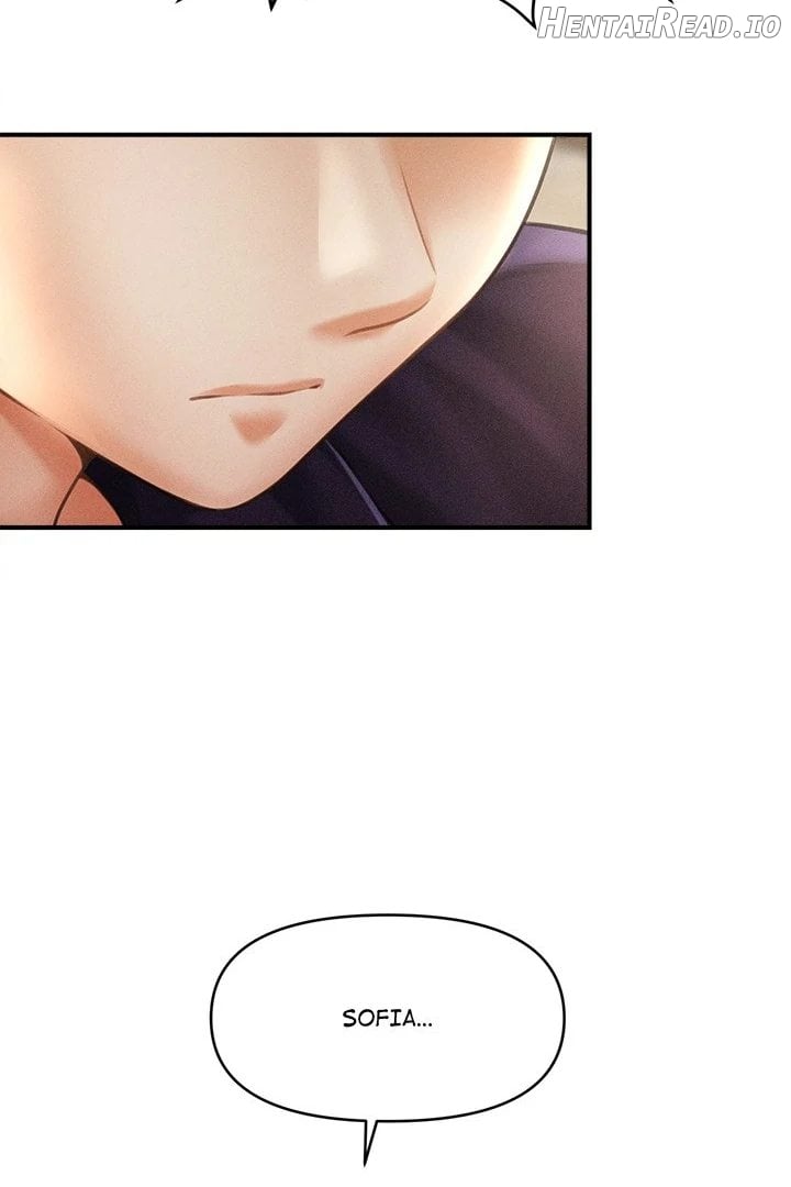 The Chairman’s Secret Son Chapter 20 - page 73