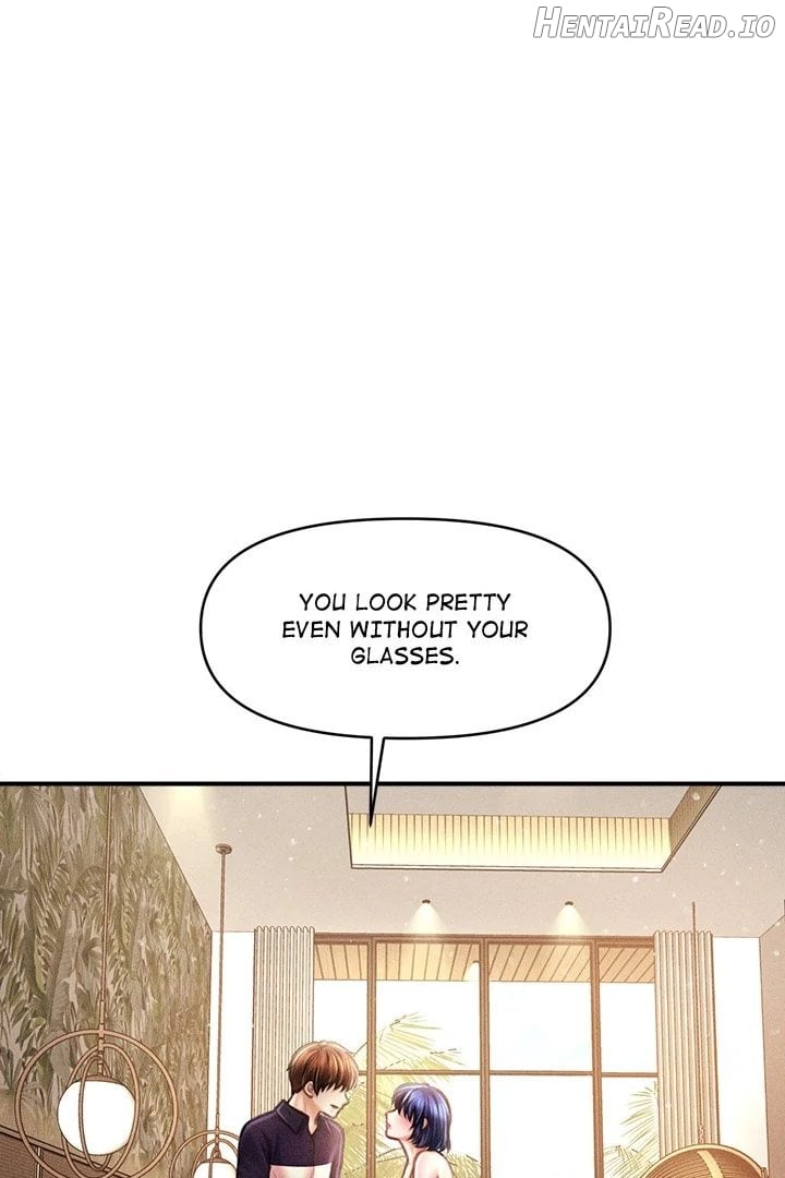 The Chairman’s Secret Son Chapter 20 - page 77