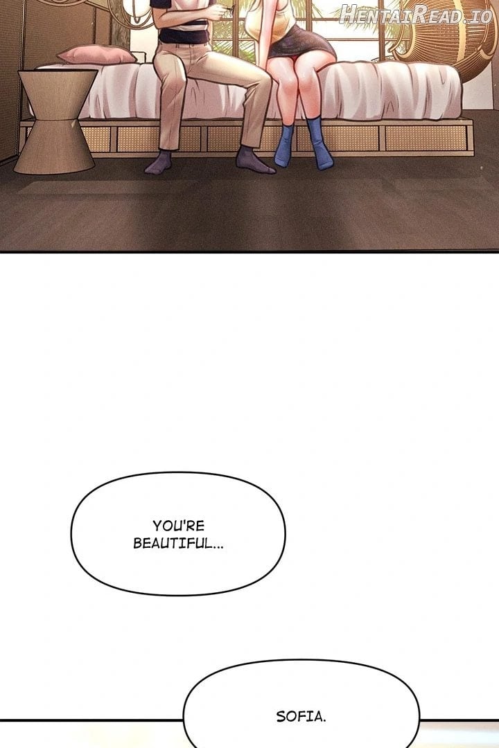 The Chairman’s Secret Son Chapter 20 - page 78