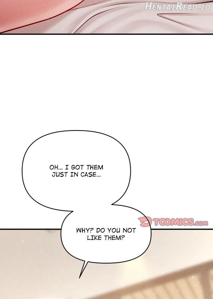 The Chairman’s Secret Son Chapter 20 - page 94