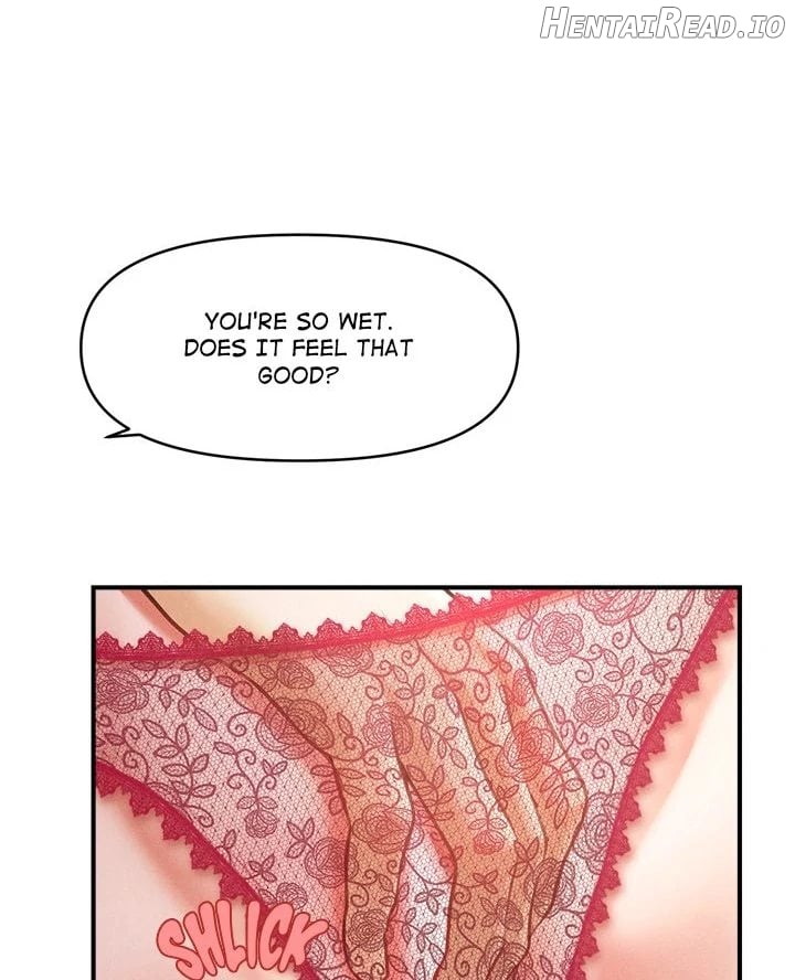 The Chairman’s Secret Son Chapter 20 - page 97