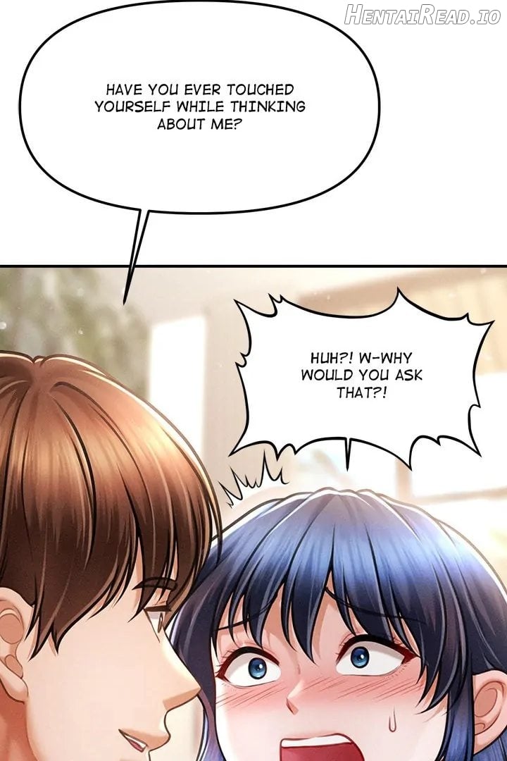 The Chairman’s Secret Son Chapter 20 - page 99