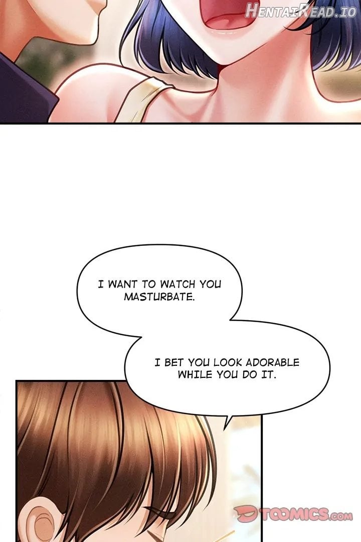 The Chairman’s Secret Son Chapter 20 - page 100