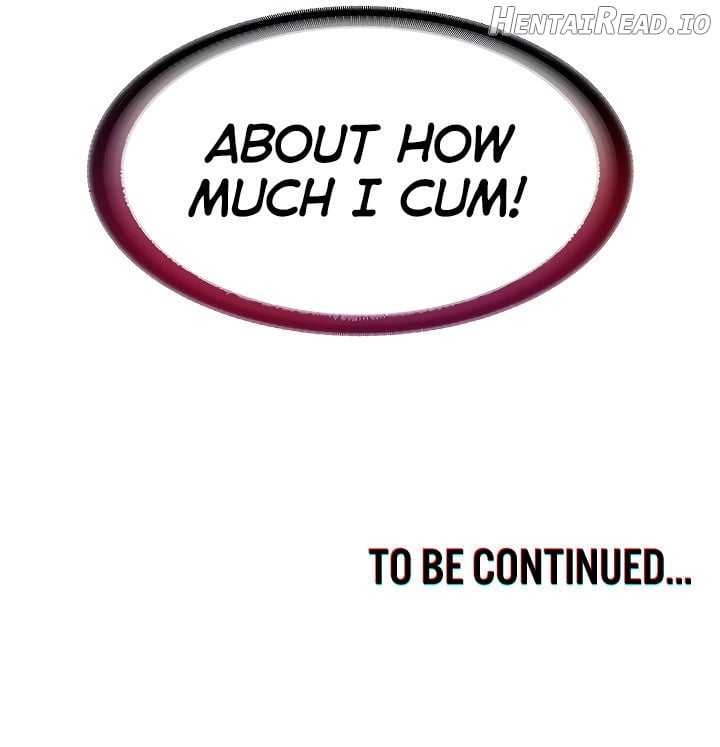 A Situation Full of Erections Chapter 21 - page 17