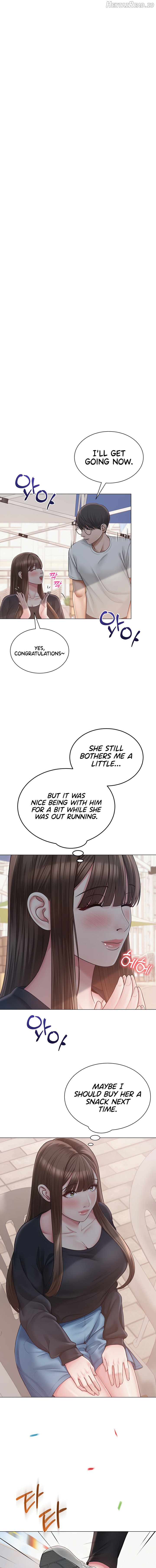 SNS Chapter 21 - page 1