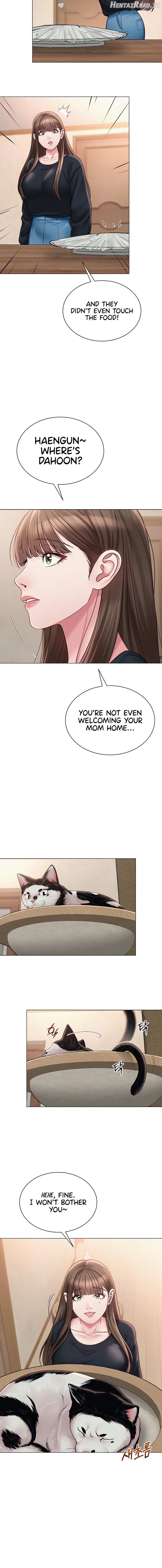 SNS Chapter 21 - page 12