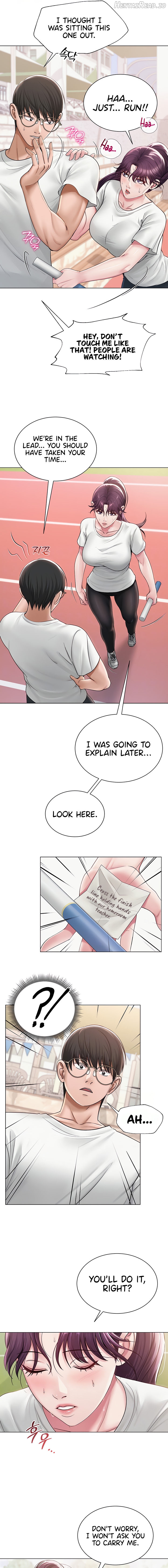 SNS Chapter 21 - page 3