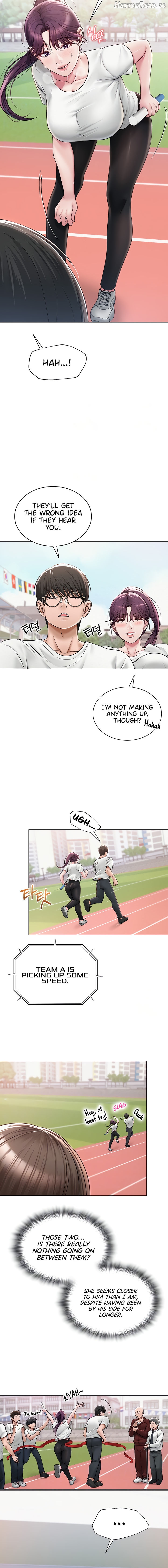 SNS Chapter 21 - page 4