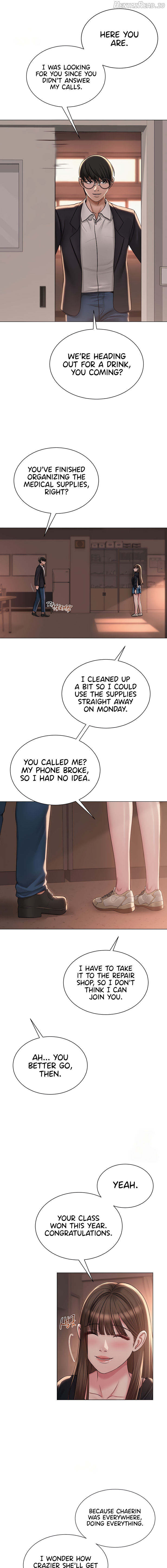 SNS Chapter 21 - page 7