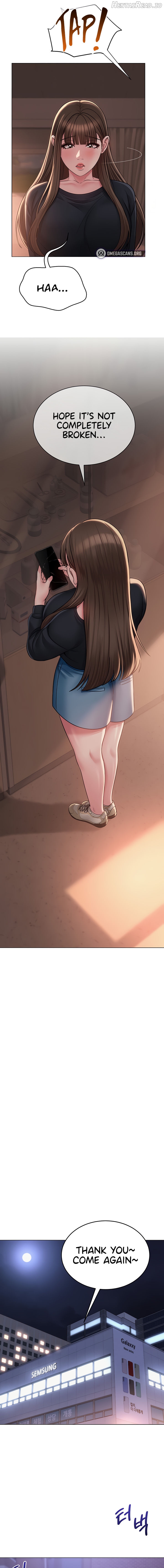 SNS Chapter 21 - page 9
