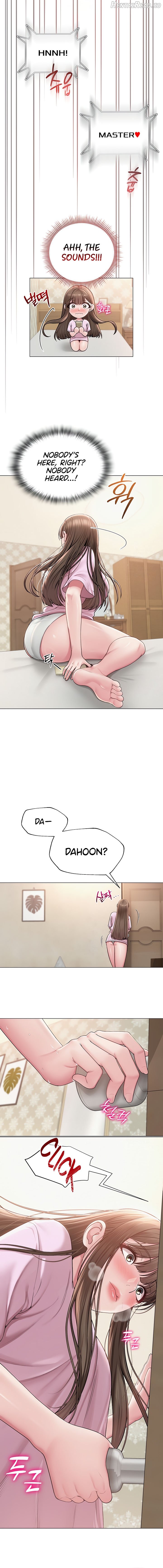 SNS Chapter 22 - page 12