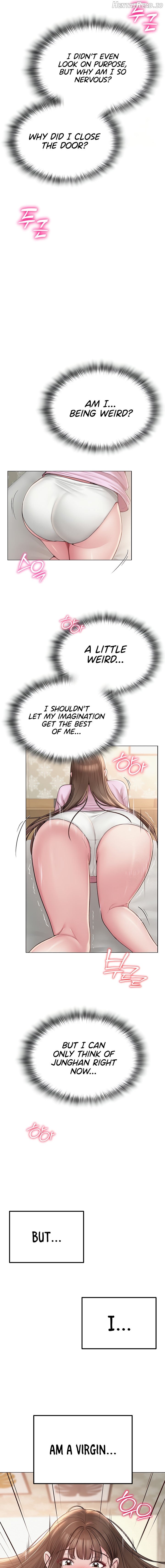 SNS Chapter 22 - page 13