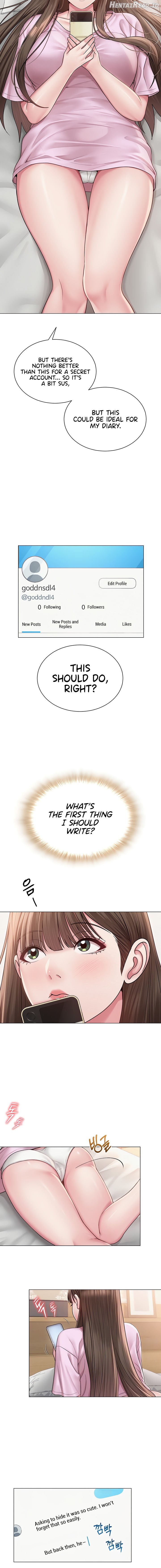 SNS Chapter 22 - page 4