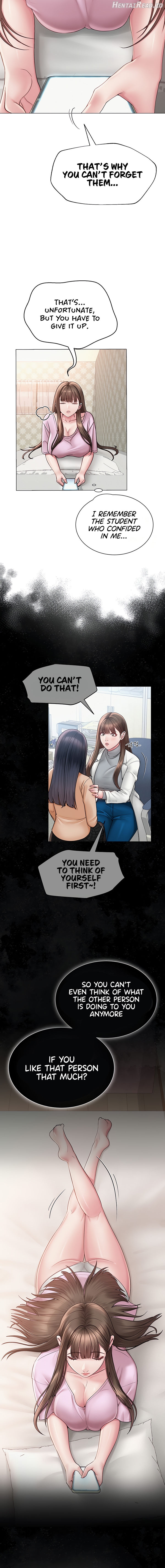 SNS Chapter 22 - page 8