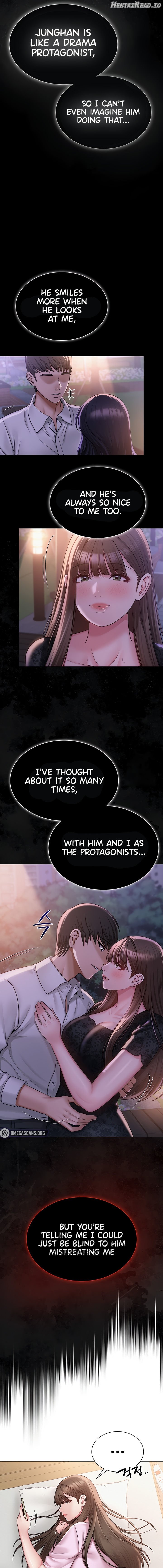 SNS Chapter 22 - page 9